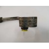 Recambio de tubos aire acondicionado para seat ibiza (6j5) 1.6 tdi referencia OEM IAM 6R1820743J  