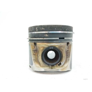 Recambio de piston para nissan x-trail (t31) 2.0 dci turbodiesel cat referencia OEM IAM KV9  