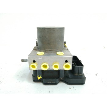 Recambio de abs para peugeot boxer caja cerr. techo elevado (bat.4035)(333/335)(2007 =>) 2.2 hdi fap cat referencia OEM IAM 5196