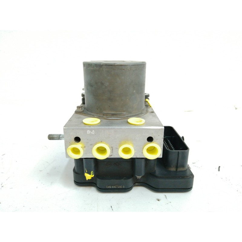 Recambio de abs para peugeot boxer caja cerr. techo elevado (bat.4035)(333/335)(2007 =>) 2.2 hdi fap cat referencia OEM IAM 5196