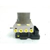 Recambio de abs para peugeot boxer caja cerr. techo elevado (bat.4035)(333/335)(2007 =>) 2.2 hdi fap cat referencia OEM IAM 5196