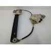 Recambio de elevalunas trasero derecho para audi a6 berlina (4f2) 2.0 tdi referencia OEM IAM 4F0959802A  