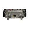 Recambio de pantalla multifuncion para bmw serie 1 lim. (f20) 1.6 16v referencia OEM IAM 9262751  