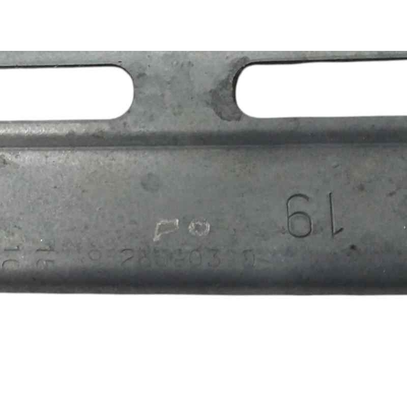 ELEVALUNAS TRASERO DERECHO 9825710480