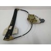 Recambio de elevalunas trasero derecho para audi a6 berlina (4f2) 2.0 tdi referencia OEM IAM 4F0959802A  
