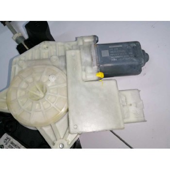 Recambio de elevalunas delantero derecho para citroën c4 picasso feel referencia OEM IAM 9826076280  