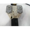 Recambio de elevalunas trasero derecho para audi a6 berlina (4f2) 2.0 tdi referencia OEM IAM 4F0959802A  