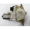 Recambio de elevalunas trasero derecho para audi a6 berlina (4f2) 2.0 tdi referencia OEM IAM 4F0959802A  