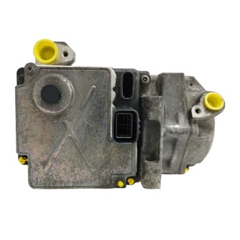 Recambio de compresor aire acondicionado para lexus rx 3.3 v6 24v cat referencia OEM IAM 0420000241 8837048022 0422000120