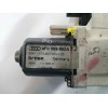 Recambio de elevalunas trasero derecho para audi a6 berlina (4f2) 2.0 tdi referencia OEM IAM 4F0959802A  