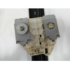 Recambio de elevalunas trasero izquierdo para audi a6 berlina (4f2) 2.0 tdi referencia OEM IAM 4F0959801A  