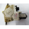 Recambio de elevalunas trasero izquierdo para audi a6 berlina (4f2) 2.0 tdi referencia OEM IAM 4F0959801A  