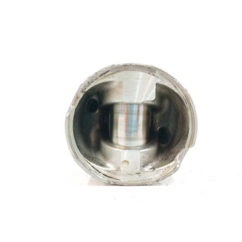 Recambio de piston para nissan x-trail (t31) 2.0 dci turbodiesel cat referencia OEM IAM KV9  