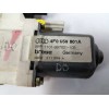 Recambio de elevalunas trasero izquierdo para audi a6 berlina (4f2) 2.0 tdi referencia OEM IAM 4F0959801A  