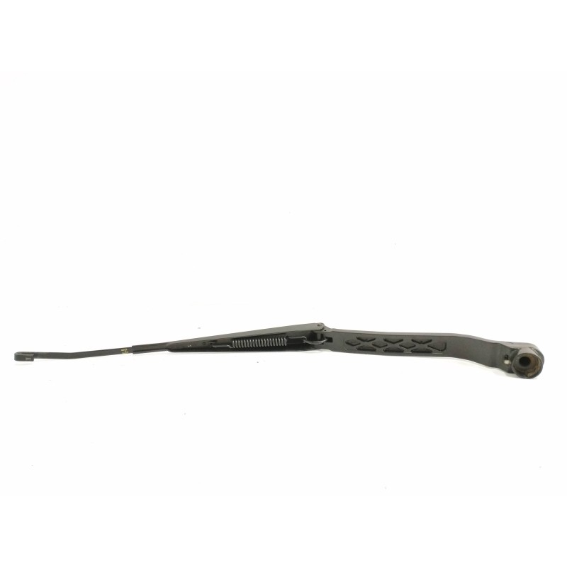 BRAZO LIMPIA DELANTERO IZQUIERDO