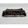 Recambio de caja reles / fusibles para bmw serie 3 berlina (e46) 3.0 24v turbodiesel cat referencia OEM IAM 8387153  