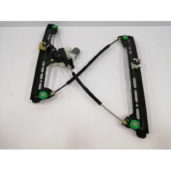 Recambio de elevalunas delantero derecho para citroën c4 picasso feel referencia OEM IAM 9826076280  