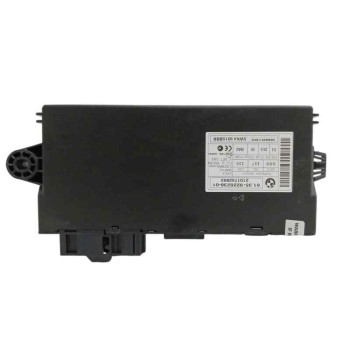 Recambio de modulo electronico para bmw x1 (e84) 2.0 turbodiesel cat referencia OEM IAM 61359226238  