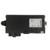 Recambio de modulo electronico para bmw x1 (e84) 2.0 turbodiesel cat referencia OEM IAM 61359226238  