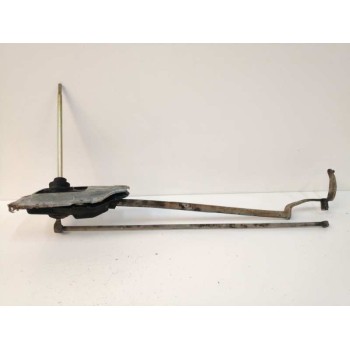 Recambio de palanca cambio para peugeot 309 ii (3c, 3a) 1.9 gti referencia OEM IAM   