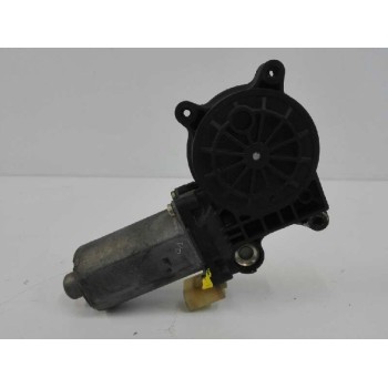 MOTOR ELEVALUNAS DELANTERO IZQUIERDO 67628362063 0130821716 