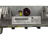 Recambio de pantalla multifuncion para bmw serie 1 lim. (f20) 1.6 16v referencia OEM IAM 9262751  