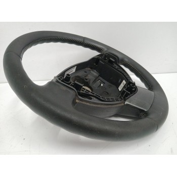 Recambio de volante para dacia duster (hs_) 1.5 dci referencia OEM IAM 484302824R  484007775R