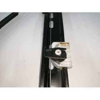 Recambio de elevalunas delantero derecho para citroën c4 picasso feel referencia OEM IAM 9826076280  