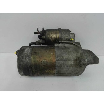 Recambio de motor arranque para bmw serie 3 berlina (e46) 3.0 24v turbodiesel cat referencia OEM IAM 2247391  