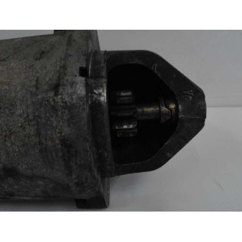 Recambio de motor arranque para bmw serie 3 berlina (e46) 3.0 24v turbodiesel cat referencia OEM IAM 2247391  