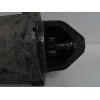 Recambio de motor arranque para bmw serie 3 berlina (e46) 3.0 24v turbodiesel cat referencia OEM IAM 2247391  