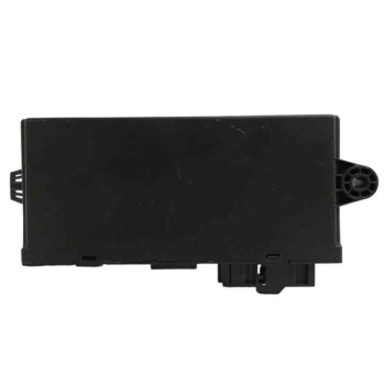 Recambio de modulo electronico para bmw x1 (e84) 2.0 turbodiesel cat referencia OEM IAM 61359226238  