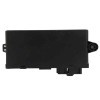 Recambio de modulo electronico para bmw x1 (e84) 2.0 turbodiesel cat referencia OEM IAM 61359226238  