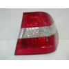 Recambio de piloto trasero derecho para bmw serie 3 berlina (e46) 3.0 24v turbodiesel cat referencia OEM IAM   