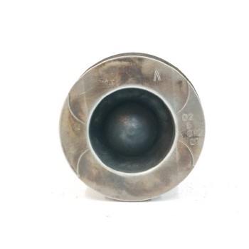 Recambio de piston para nissan x-trail (t31) 2.0 dci turbodiesel cat referencia OEM IAM KV9  