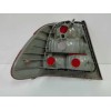 Recambio de piloto trasero derecho para bmw serie 3 berlina (e46) 3.0 24v turbodiesel cat referencia OEM IAM   