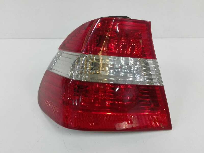 Recambio de piloto trasero izquierdo para bmw serie 3 berlina (e46) 3.0 24v turbodiesel cat referencia OEM IAM 63216946535  
