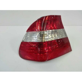 Recambio de piloto trasero izquierdo para bmw serie 3 berlina (e46) 3.0 24v turbodiesel cat referencia OEM IAM 63216946535  