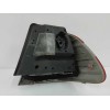 Recambio de piloto trasero izquierdo para bmw serie 3 berlina (e46) 3.0 24v turbodiesel cat referencia OEM IAM 63216946535  