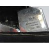 Recambio de piloto trasero izquierdo para bmw serie 3 berlina (e46) 3.0 24v turbodiesel cat referencia OEM IAM 63216946535  