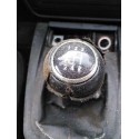 VOLKSWAGEN PASSAT B5.5 (3B3)