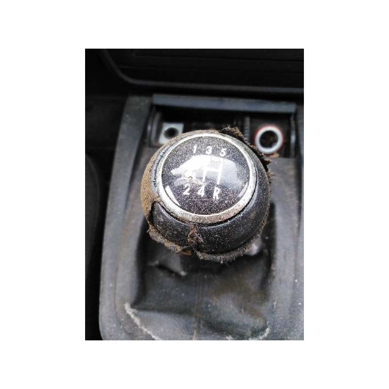 VOLKSWAGEN PASSAT B5.5 (3B3) 2003