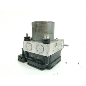 Recambio de abs para peugeot boxer caja cerr. techo elevado (bat.4035)(333/335)(2007 =>) 2.2 hdi fap cat referencia OEM IAM 5196