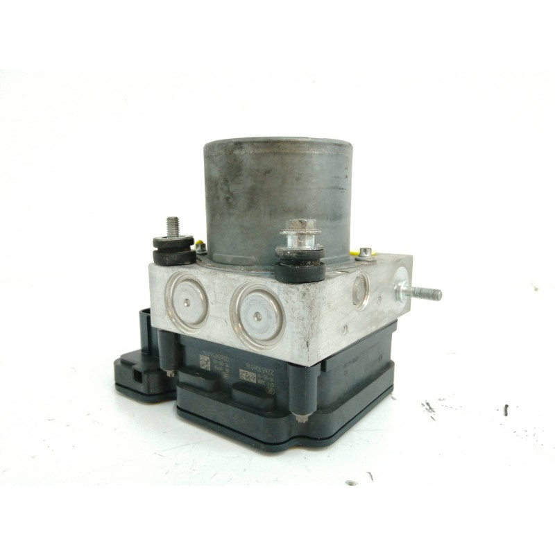 ABS 0265244043 269624