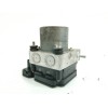 Recambio de abs para peugeot boxer caja cerr. techo elevado (bat.4035)(333/335)(2007 =>) 2.2 hdi fap cat referencia OEM IAM 5196