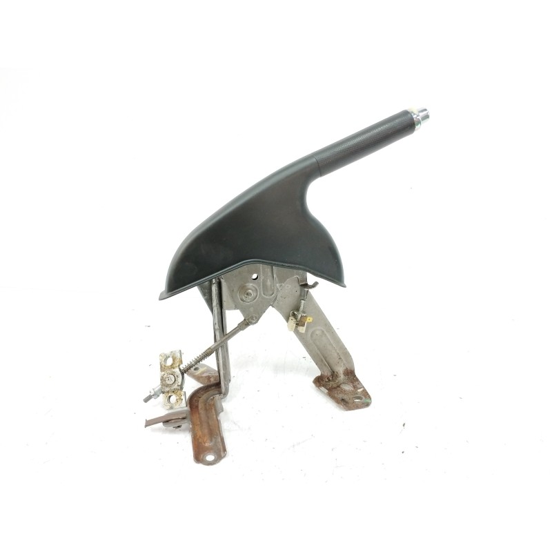 Recambio de palanca freno de mano para honda civic berlina 3 (ep1/2) 1.6 vtec cat (d 16 v 1) referencia OEM IAM  OBSERVAR FOTOS 