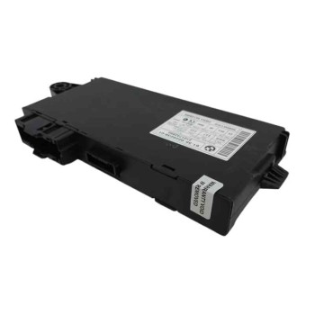 Recambio de modulo electronico para bmw x1 (e84) 2.0 turbodiesel cat referencia OEM IAM 61359226238  