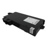Recambio de modulo electronico para bmw x1 (e84) 2.0 turbodiesel cat referencia OEM IAM 61359226238  
