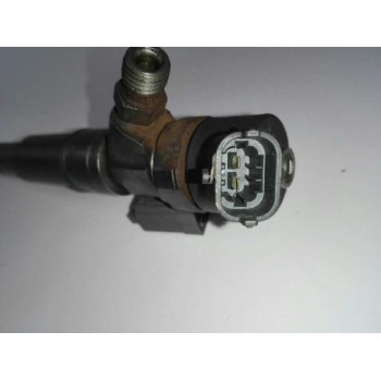 Recambio de inyector para bmw serie 3 berlina (e46) 3.0 24v turbodiesel cat referencia OEM IAM 7785984 0445110047 