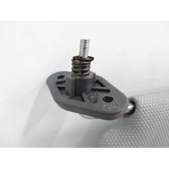 Recambio de parasol derecho para nissan cabstar 01.04  3.0 diesel referencia OEM IAM   